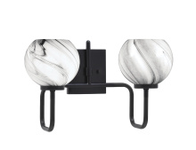  6222-MB-4109 - Bathroom Lighting