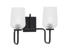  6222-MB-4250 - Bathroom Lighting
