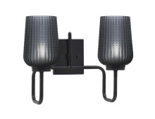  6222-MB-4252 - Bathroom Lighting