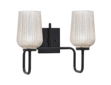  6222-MB-4253 - Bathroom Lighting