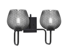  6222-MB-4602 - Bathroom Lighting