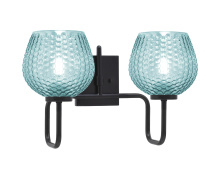  6222-MB-4605 - Bathroom Lighting