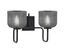  6222-MB-4612 - Bathroom Lighting