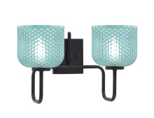  6222-MB-4615 - Bathroom Lighting