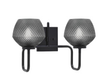  6222-MB-4622 - Bathroom Lighting