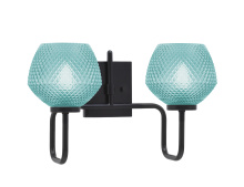  6222-MB-4625 - Bathroom Lighting