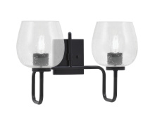  6222-MB-4810 - Bathroom Lighting