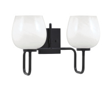  6222-MB-4811 - Bathroom Lighting
