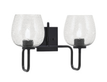  6222-MB-4812 - Bathroom Lighting