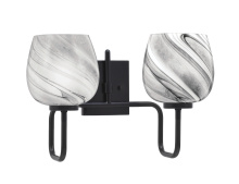  6222-MB-4819 - Bathroom Lighting