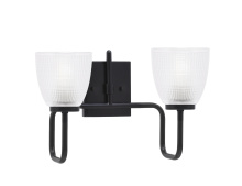  6222-MB-500 - Bathroom Lighting