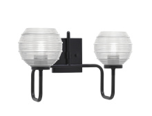  6222-MB-5110 - Bathroom Lighting
