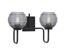  6222-MB-5112 - Bathroom Lighting