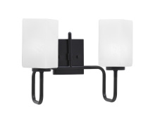  6222-MB-541 - Bathroom Lighting