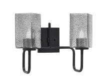  6222-MB-542 - Bathroom Lighting