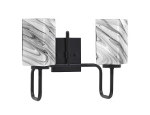  6222-MB-549 - Bathroom Lighting