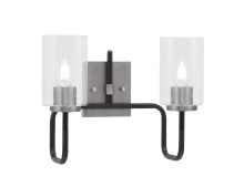  6222-MBGP-300 - Bathroom Lighting