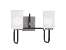  6222-MBGP-3001 - Bathroom Lighting