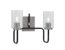  6222-MBGP-3002 - Bathroom Lighting