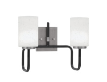  6222-MBGP-310 - Bathroom Lighting