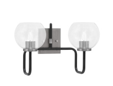  6222-MBGP-4100 - Bathroom Lighting