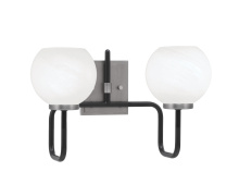  6222-MBGP-4101 - Bathroom Lighting