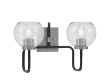  6222-MBGP-4102 - Bathroom Lighting