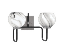  6222-MBGP-4109 - Bathroom Lighting