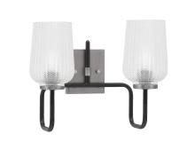  6222-MBGP-4250 - Bathroom Lighting