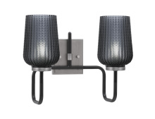  6222-MBGP-4252 - Bathroom Lighting