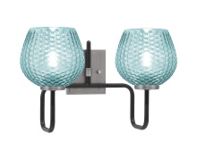  6222-MBGP-4605 - Bathroom Lighting