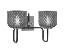  6222-MBGP-4612 - Bathroom Lighting