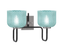  6222-MBGP-4615 - Bathroom Lighting