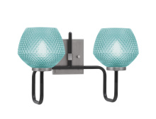  6222-MBGP-4625 - Bathroom Lighting