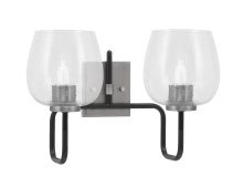  6222-MBGP-4810 - Bathroom Lighting