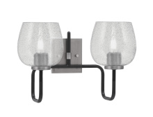  6222-MBGP-4812 - Bathroom Lighting