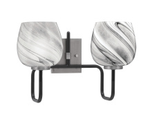  6222-MBGP-4819 - Bathroom Lighting