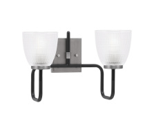  6222-MBGP-500 - Bathroom Lighting