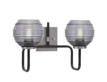  6222-MBGP-5112 - Bathroom Lighting