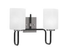  6222-MBGP-541 - Bathroom Lighting