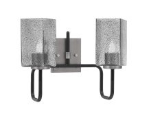  6222-MBGP-542 - Bathroom Lighting