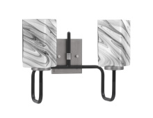  6222-MBGP-549 - Bathroom Lighting