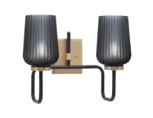  6222-MBNAB-4252 - Bathroom Lighting