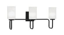  6223-MB-3001 - Bathroom Lighting