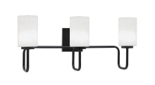  6223-MB-310 - Bathroom Lighting