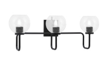  6223-MB-4100 - Bathroom Lighting
