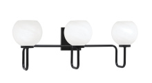 6223-MB-4101 - Bathroom Lighting