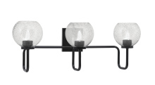  6223-MB-4102 - Bathroom Lighting