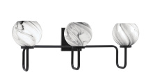  6223-MB-4109 - Bathroom Lighting