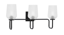  6223-MB-4250 - Bathroom Lighting